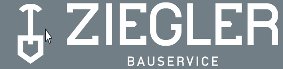 Ziegler Bauservice